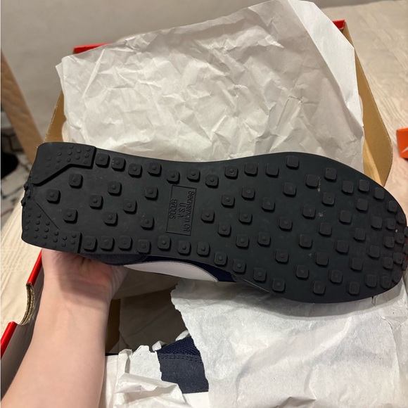 Nike Air Tailwind 79 - Picture 6 of 7